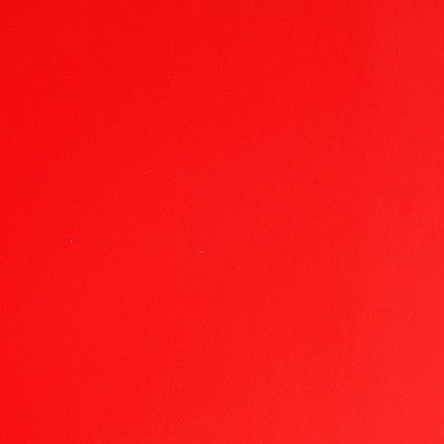 MG2RED - Rouge Tomate Brillant 2